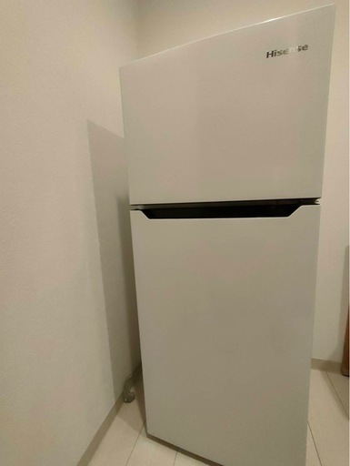 冷蔵庫