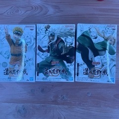 おもちゃ パズル