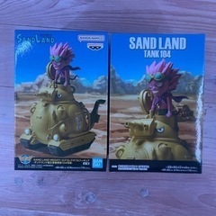 おもちゃ フィギュア