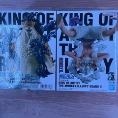 おもちゃ パズル