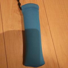 KUMON イーペンシル 箱ありの画像