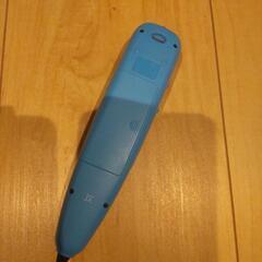 KUMON イーペンシル 箱ありの画像