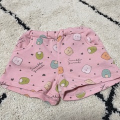 子供服