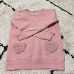 子供服