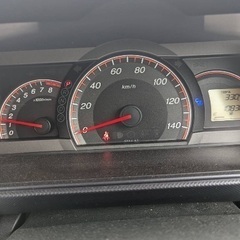 ホンダ　ZEST H19年の画像