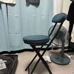 椅子