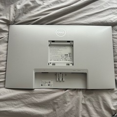 【最終価格】Dell S2421H 23.8インチ モニター フルHDの画像