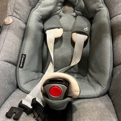 マキシコシペプルプラスの画像