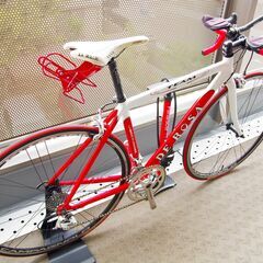 🔥 DE ROSA TEAM 🔥の画像
