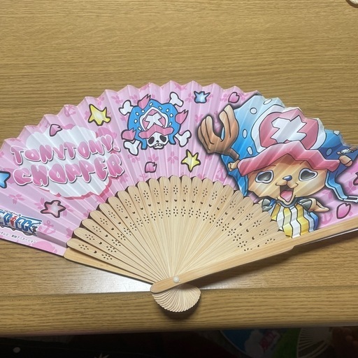 ワンピースセンス