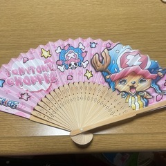 ワンピースセンス