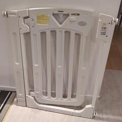 日本育児　ベビーゲート