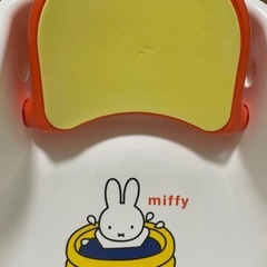 ベビーバス、搾乳機、その他の画像