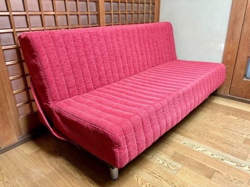 フランスベッド＆ソファ！！！機能性抜群の2way！！！！