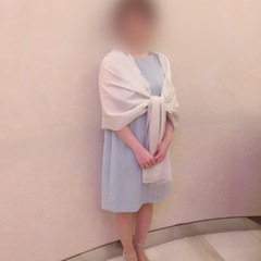 FRAY I.D ノースリーブAラインワンピースの画像