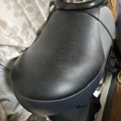健康家電　ジョーバフイットネス機器　パナソニック