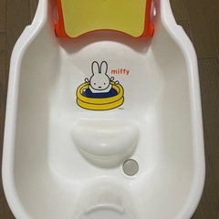 ベビーバス、搾乳機、その他の画像