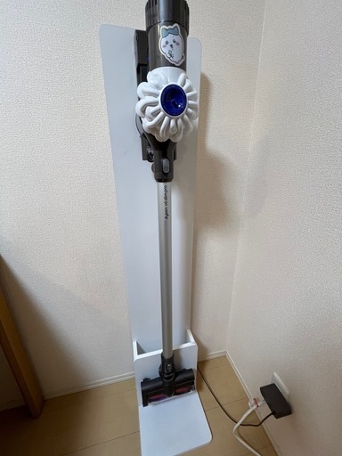購入者さまが決定しております