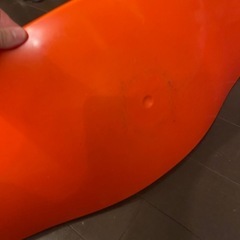バランスボード　体幹　ダイエットの画像