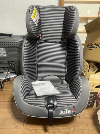 JOIE チャイルドシート