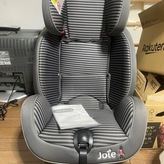 JOIE チャイルドシート