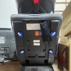 JOIE チャイルドシートの画像