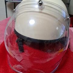 ヘルメットの画像