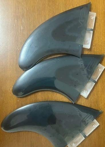 ソフテック 7.0ft サーフボード　ソフト