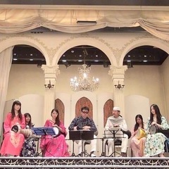 【10/9(水)】新規生募集！奈良生駒ダラブッカレッスンの画像