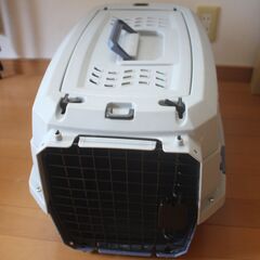 ペット　キャリーケース
