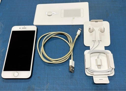 iPhone 8 決まりました。