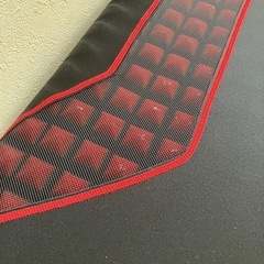 ダブル　マットレス　西川　Airの画像