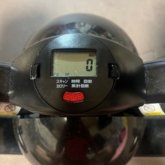オアシス　ツイストステップ　ツイストステッパー　ダイエットの画像