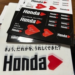 【カルロス様】着払い郵送にて