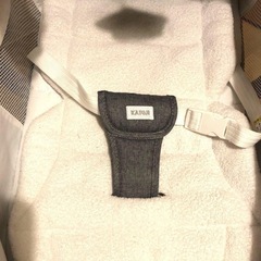 KATOJI バウンサーターン360°の画像