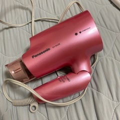 ドライヤー