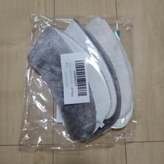 吸着便座シートの画像