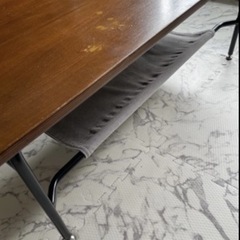 IKEA 物干し竿等の画像