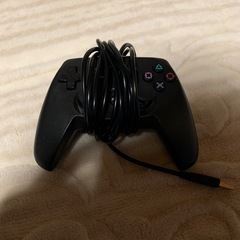 汎用ps4コントローラー