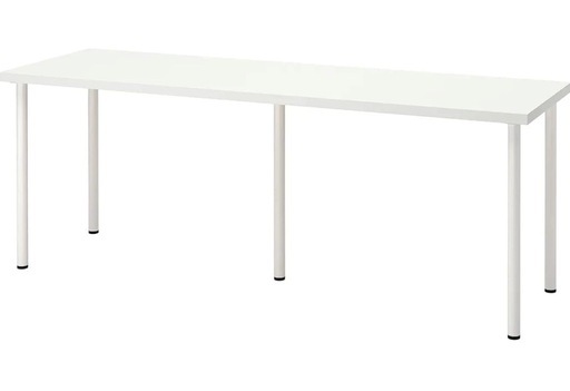 美品⭐︎カウンターテーブル