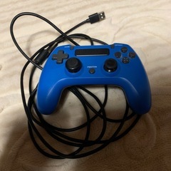 汎用ps4コントローラー