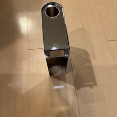 配管カバーの画像