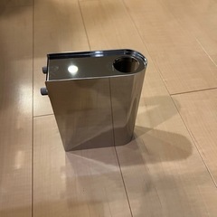 配管カバーの画像