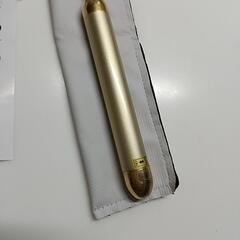 高陽社 ビューティーマジック 美顔器の画像