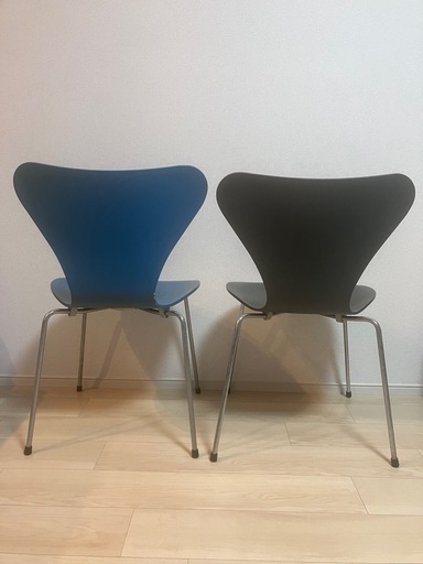 FRITZ HANSEN  