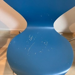 FRITZ HANSEN  の画像