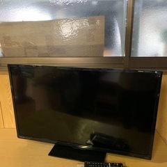 ⭐️ORION液晶テレビ⭐️ ⭐️LX-321BP⭐️