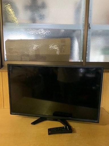 ⭐️ORION液晶テレビ⭐️ ⭐️DT-321HB⭐️