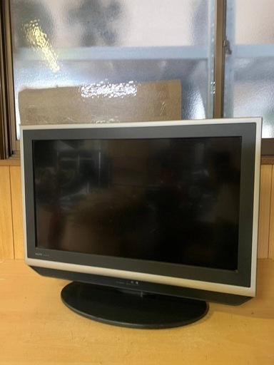 ⭐️SANYO液晶テレビ⭐️ ⭐️LCD-26SX300⭐️