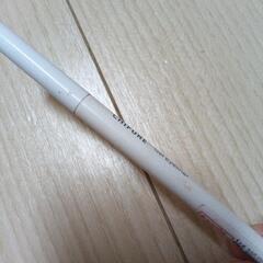 物々交換◎ちふれジェルアイライナーの画像